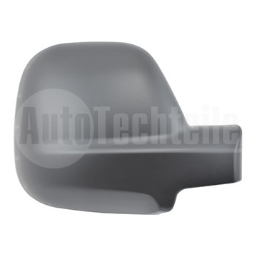 AutoTechteile 5030579 AutoTechteile 5030579